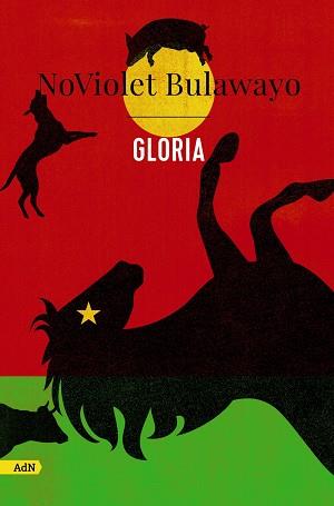 GLORIA  | 9788411484053 | BULAWAYO, NOVIOLET | Llibreria L'Odissea - Libreria Online de Vilafranca del Penedès - Comprar libros