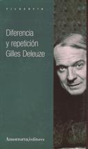 DIFERENCIA Y REPETICIÓN | 9789505183616 | DELEUZE, GILLES | Llibreria Online de Vilafranca del Penedès | Comprar llibres en català