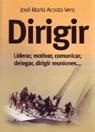 DIRIGIR | 9788473565295 | ACOSTA, JOSE MARIA | Llibreria Online de Vilafranca del Penedès | Comprar llibres en català