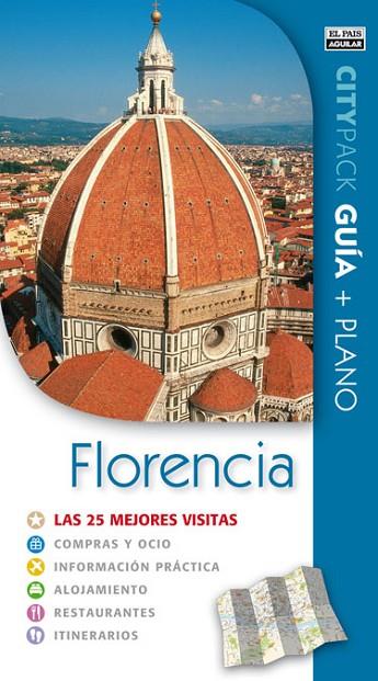 FLORENCIA 2012 | 9788403511248 | AA. VV. | Llibreria Online de Vilafranca del Penedès | Comprar llibres en català