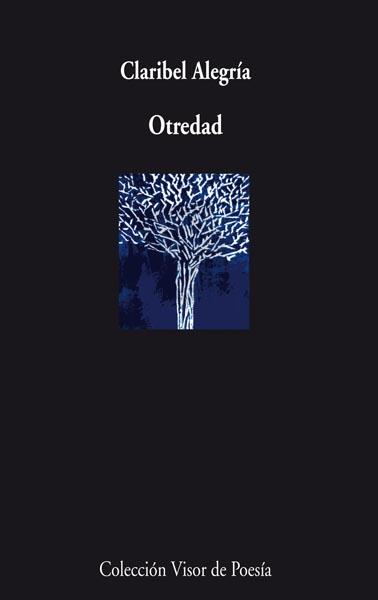 OTREDAD | 9788498957556 | ALEGRIA, CLARIBEL | Llibreria L'Odissea - Libreria Online de Vilafranca del Penedès - Comprar libros