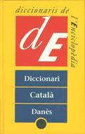 DICCIONARI CATALA-DANES | 9788441225176 | BROCKDORFF, HENRIK | Llibreria Online de Vilafranca del Penedès | Comprar llibres en català