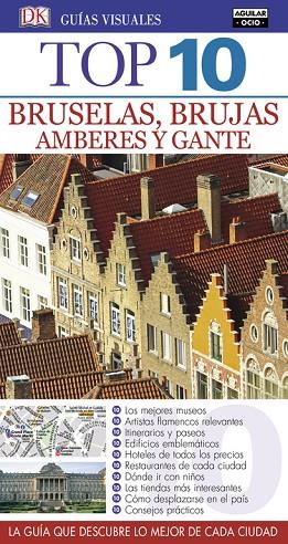 BRUSELAS BRUJAS AMBERES Y GANTE 2017 | 9788403516632 | AA. VV. | Llibreria Online de Vilafranca del Penedès | Comprar llibres en català