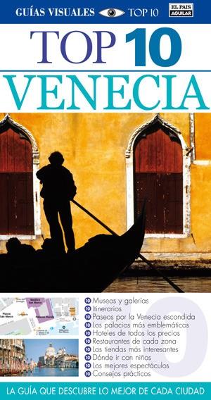 VENECIA | 9788403508033 | VARIOS AUTORES | Llibreria Online de Vilafranca del Penedès | Comprar llibres en català