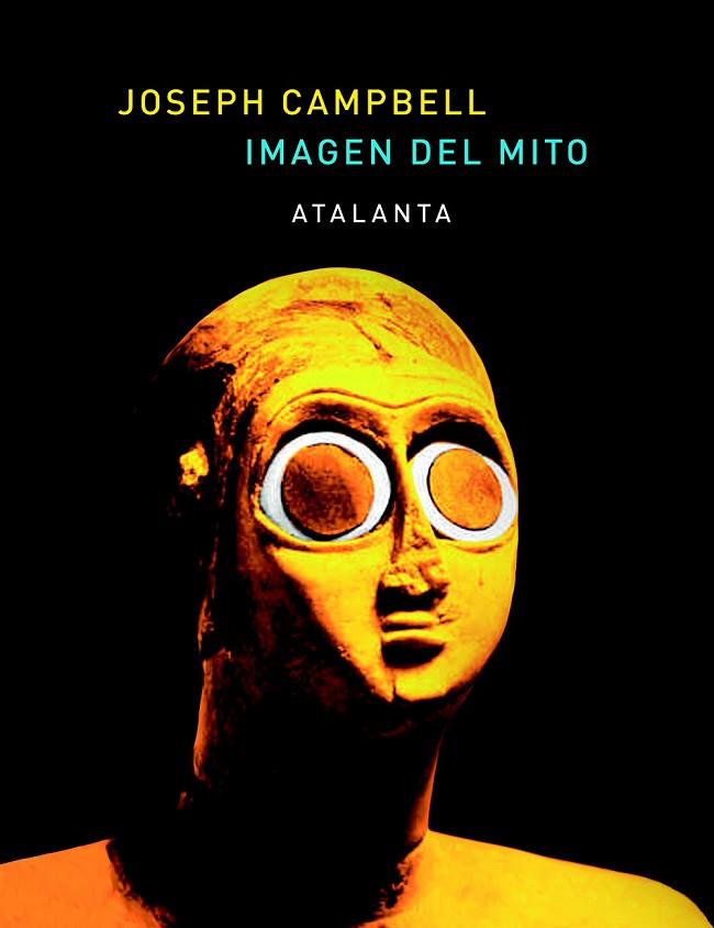 IMAGEN DEL MITO | 9788493963552 | CAMBELL, JOSEPH | Llibreria Online de Vilafranca del Penedès | Comprar llibres en català