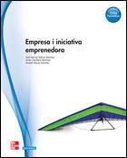 EMPRESA I INICIATIVA EMPRENEDORA 2012  | 9788448180256 | AAVV | Llibreria Online de Vilafranca del Penedès | Comprar llibres en català