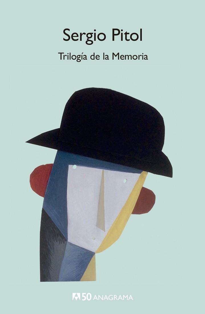TRILOGÍA DE LA MEMORIA | 9788433902344 | PITOL, SERGIO | Llibreria L'Odissea - Libreria Online de Vilafranca del Penedès - Comprar libros