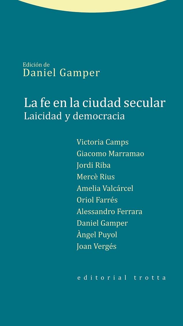 SCHOPENHAUER | 9788498795233 | MORENO CLAROS, LUIS FERNANDO | Llibreria L'Odissea - Libreria Online de Vilafranca del Penedès - Comprar libros