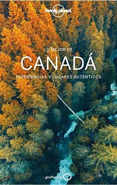 LO MEJOR DE CANADÁ 2 | 9788408226963 | SAINSBURY, BRENDAN/BARTLETT, RAY/BERRY, OLIVER/CLARK, GREGOR/DUTHIE, SHAWN/FALLON, STEVE/KAMINSKI, A | Llibreria Online de Vilafranca del Penedès | Comprar llibres en català