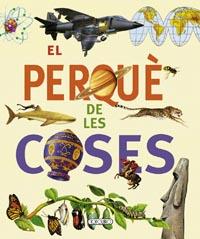 EL PERQUÈ DE LES COSES | 9788499137667 | WILLIAMS, BRIAN | Llibreria Online de Vilafranca del Penedès | Comprar llibres en català