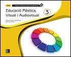 MAC - EDUCACIO PLASTICA. VISUAL I AUDIOVISUAL 3 ESO. QUADERN 3 ESO. | 9788448607845 | BARGUENO | Llibreria L'Odissea - Libreria Online de Vilafranca del Penedès - Comprar libros