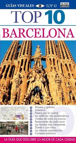 BARCELONA 2013 | 9788403512290 | AA. VV. | Llibreria Online de Vilafranca del Penedès | Comprar llibres en català