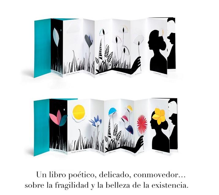 VER LA LUZ | 9788494105425 | GIULIANI, EMMA | Llibreria L'Odissea - Libreria Online de Vilafranca del Penedès - Comprar libros