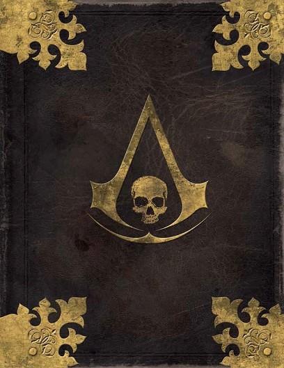 ASSASSIN'S CREED IV BLACK FLAG | 9788448018931 | AA. VV. | Llibreria L'Odissea - Libreria Online de Vilafranca del Penedès - Comprar libros