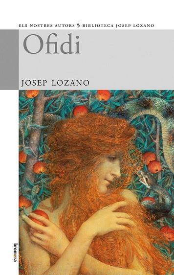 OFIDI | 9788498244489 | LOZANO, JOSEP | Llibreria L'Odissea - Libreria Online de Vilafranca del Penedès - Comprar libros