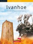 IVANHOE | 9788498043914 | SCOTT, WALTER | Llibreria Online de Vilafranca del Penedès | Comprar llibres en català