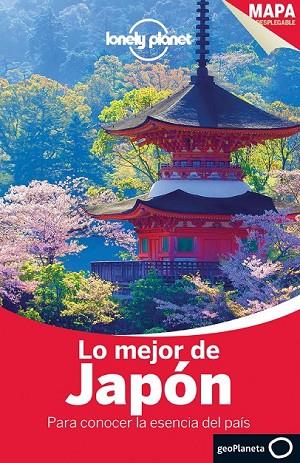 LO MEJOR DE JAPÓN 2014 | 9788408124498 | AA.VV. | Llibreria L'Odissea - Libreria Online de Vilafranca del Penedès - Comprar libros