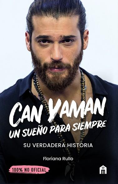 CAN YAMAN. UN SUEÑO PARA SIEMPRE | 9791259570208 | RULLO, FIORIANA | Llibreria Online de Vilafranca del Penedès | Comprar llibres en català