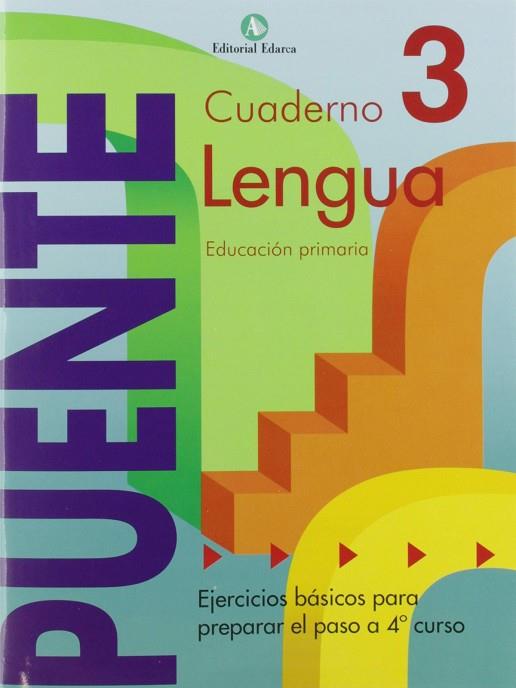 PUNTO LENGUAJE 3º PRIMARIA | 9788478874521 | MARTÍ FUSTER, ROSA MARÍA | Llibreria Online de Vilafranca del Penedès | Comprar llibres en català