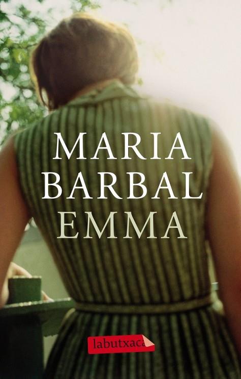 EMMA | 9788499304922 | BARBAL, MARIA | Llibreria Online de Vilafranca del Penedès | Comprar llibres en català