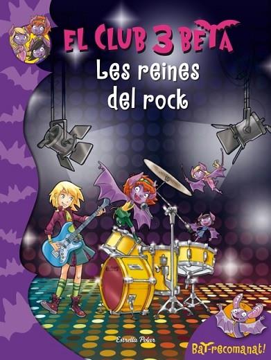 LES REINES DEL ROCK | 9788499328324 | PAVANELLO, ROBERTO | Llibreria Online de Vilafranca del Penedès | Comprar llibres en català