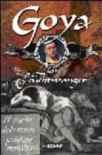 GOYA | 9788441418714 | FEUCHTWANGER, LION | Llibreria Online de Vilafranca del Penedès | Comprar llibres en català