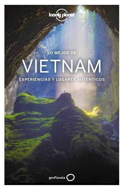 LO MEJOR DE VIETNAM 1 | 9788408197287 | STEWART, IAIN/ATKINSON, BRETT/BUSH, AUSTIN/EIMER, DAVID/TANG, PHILLIP | Llibreria Online de Vilafranca del Penedès | Comprar llibres en català