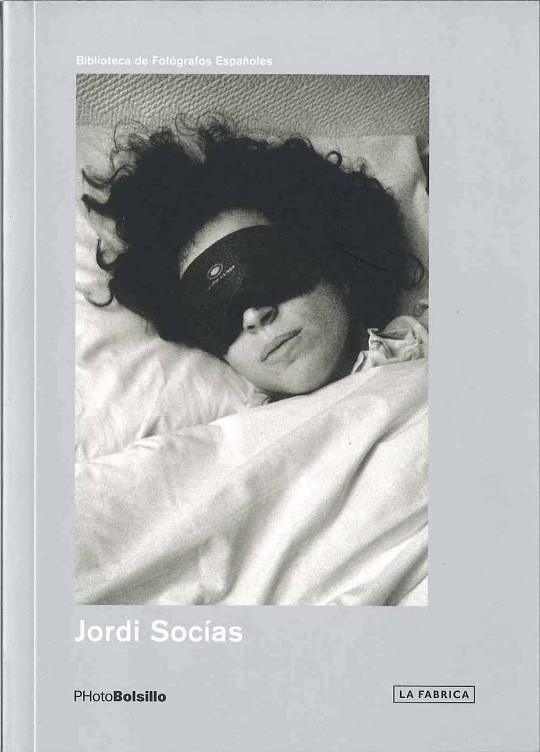 JORDI SOCIAS | 9788492841042 | SOCIAS, JORDI | Llibreria Online de Vilafranca del Penedès | Comprar llibres en català