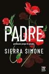 PADRE | 9788419873484 | SIMONE, SIERRA | Llibreria Online de Vilafranca del Penedès | Comprar llibres en català