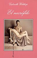 EL NECROFILO | 9788472239258 | G. WITTKOP | Llibreria Online de Vilafranca del Penedès | Comprar llibres en català