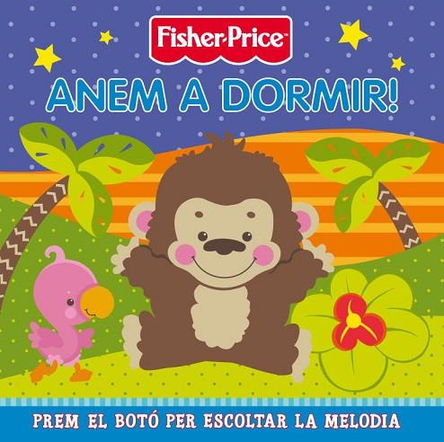 ANEM A DORMIR | 9788448830755 | MATTELART | Llibreria Online de Vilafranca del Penedès | Comprar llibres en català