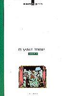 EL SABER PERDUT | 9788424681678 | ANNA VILAR | Llibreria Online de Vilafranca del Penedès | Comprar llibres en català