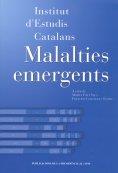 MALALTIES EMERGENTS | 9788499650234 | AA.VV | Llibreria Online de Vilafranca del Penedès | Comprar llibres en català