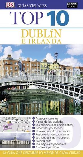 DUBLÍN 2016 | 9788403514027 | AA. VV. | Llibreria Online de Vilafranca del Penedès | Comprar llibres en català