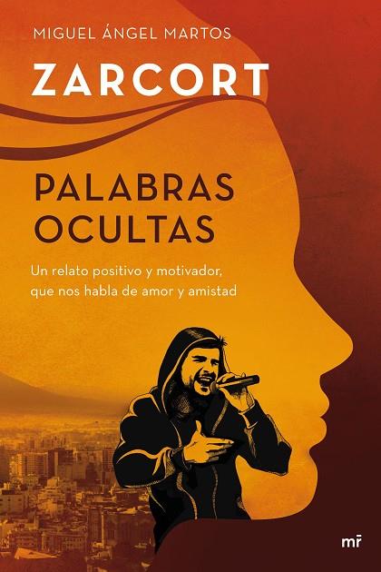 PALABRAS OCULTAS | 9788427043374 | ZARCORT | Llibreria L'Odissea - Libreria Online de Vilafranca del Penedès - Comprar libros