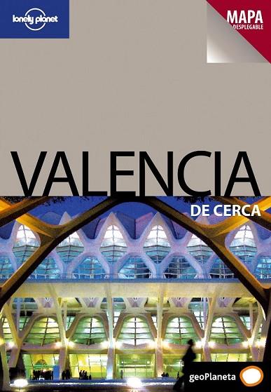 VALENCIA DE CERCA 2010 | 9788408092988 | AA.VV | Llibreria Online de Vilafranca del Penedès | Comprar llibres en català