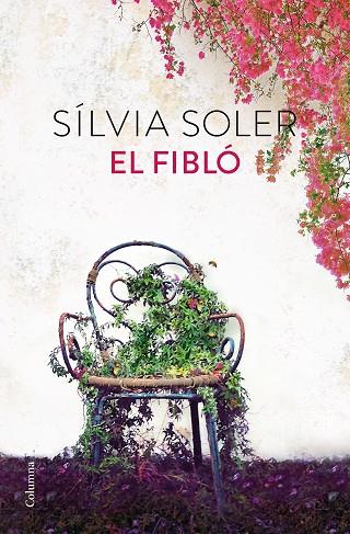 EL FIBLÓ | 9788466424677 | SOLER, SÍLVIA | Llibreria L'Odissea - Libreria Online de Vilafranca del Penedès - Comprar libros