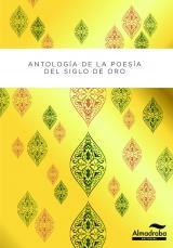 ANTOLOGIA POETICA DEL SIGLO DE ORO**** | 9788483088760 | AA.VV. | Llibreria L'Odissea - Libreria Online de Vilafranca del Penedès - Comprar libros