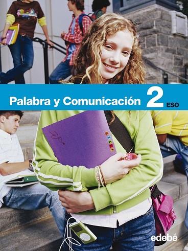 PALABRA Y COMUNICACION | 9788423691609 | AA. VV. | Llibreria Online de Vilafranca del Penedès | Comprar llibres en català