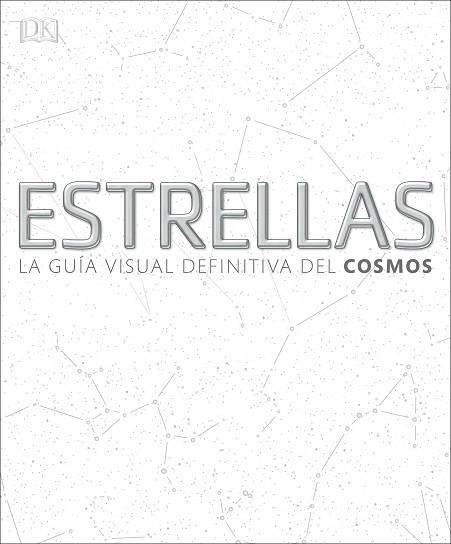 ESTRELLAS | 9780241302354 | AA. VV. | Llibreria Online de Vilafranca del Penedès | Comprar llibres en català