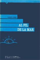 AL FIL DE LA MAR | 9788426422767 | RAMON GOMIS | Llibreria Online de Vilafranca del Penedès | Comprar llibres en català