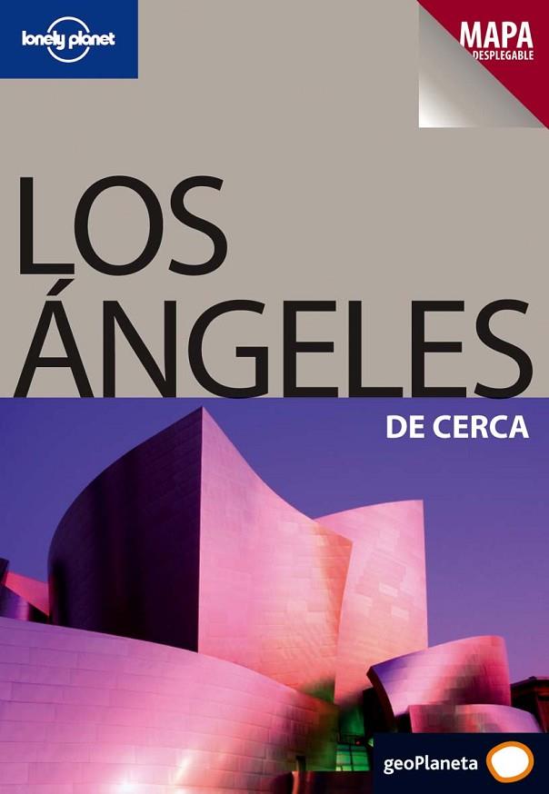 LOS ANGELES DE CERCA | 9788408089179 | BALFOUR, AMY C | Llibreria Online de Vilafranca del Penedès | Comprar llibres en català