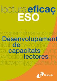 DESENVOLUPAMENT CAPACITATS LECTORES | 9788421655085 | FARGAS I COTS, SALVADOR/CANALS GONZÁLEZ, ANNA M. | Llibreria Online de Vilafranca del Penedès | Comprar llibres en català