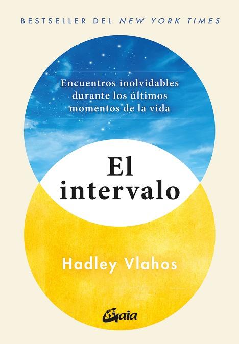 EL INTERVALO | 9788411081276 | VLAHOS, HADLEY | Llibreria Online de Vilafranca del Penedès | Comprar llibres en català