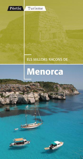 ELS MILLORS RACONS DE MENORCA | 9788498091359 | AA.VV | Llibreria Online de Vilafranca del Penedès | Comprar llibres en català