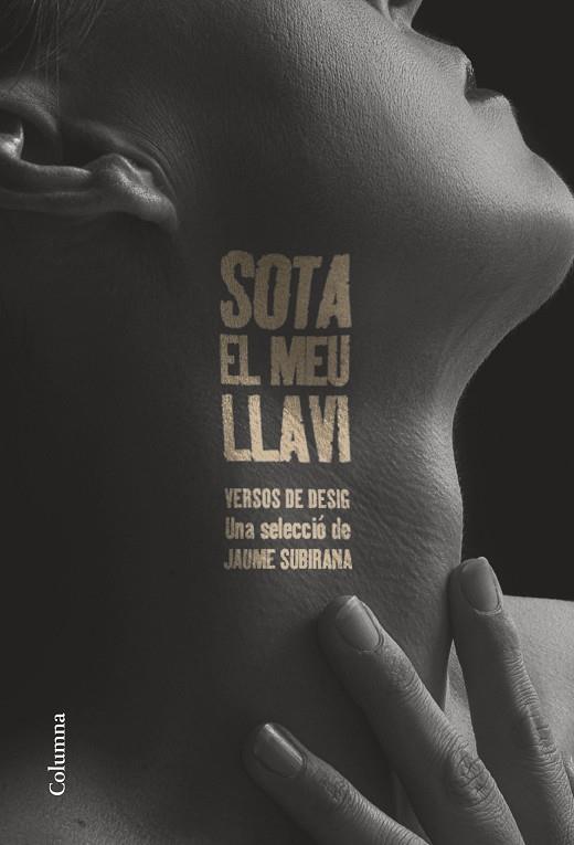 SOTA EL MEU LLAVI | 9788466432177 | SUBIRANA ORTÍN, JAUME | Llibreria Online de Vilafranca del Penedès | Comprar llibres en català