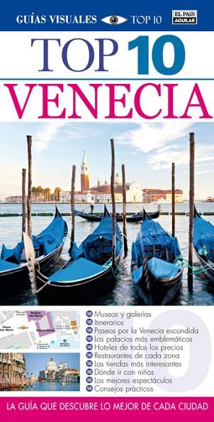 VENECIA 2014 | 9788403512689 | AA. VV. | Llibreria L'Odissea - Libreria Online de Vilafranca del Penedès - Comprar libros