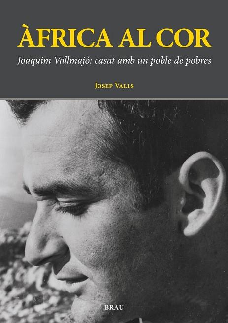 ÀFRICA AL COR | 9788496905900 | VALLS, JOSEP | Llibreria Online de Vilafranca del Penedès | Comprar llibres en català