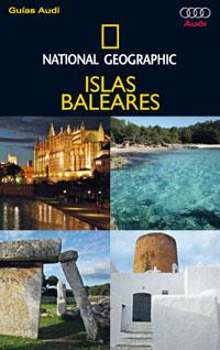 BALEARS GUIA AUDI 2010 | 9788482984841 | RAMIS VENDRELL, SERGI | Llibreria Online de Vilafranca del Penedès | Comprar llibres en català