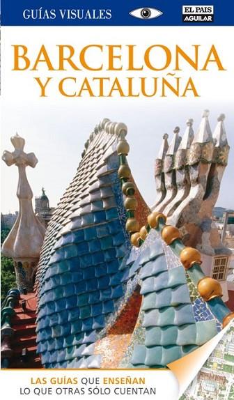 BARCELONA Y CATALUÑA | 9788403510999 | AA. VV. | Llibreria Online de Vilafranca del Penedès | Comprar llibres en català